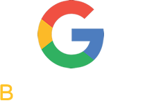 bursa web sitesi yapan firmalar